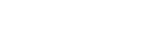 Young Energy, LLC